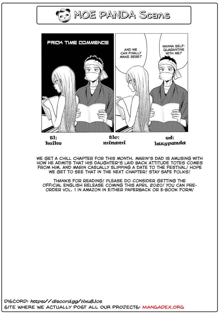 My Dress-Up Darling Chapter 37 image 21_optimized